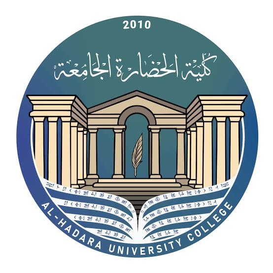 شعار النظام